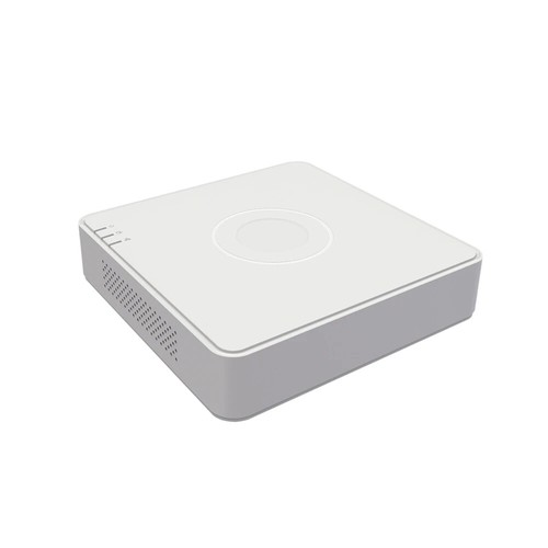 S04 turbo camera dvr 1080p - dvr,